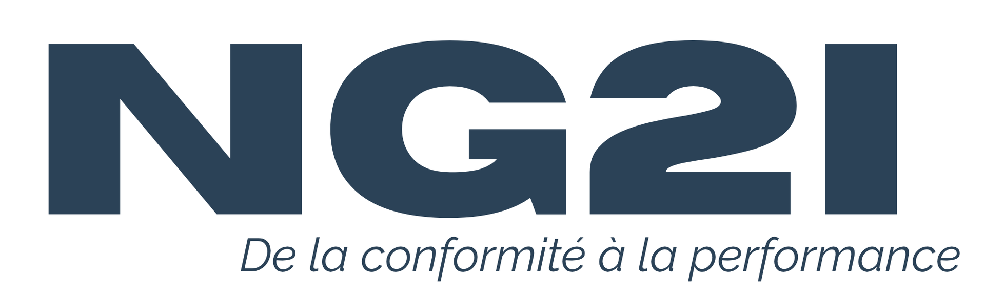 NG2I